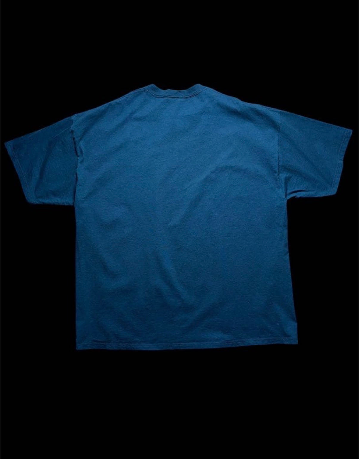 Disney official T-shirt ウォルトディズニー フォト ミッキー Tシャツ ビンテージ