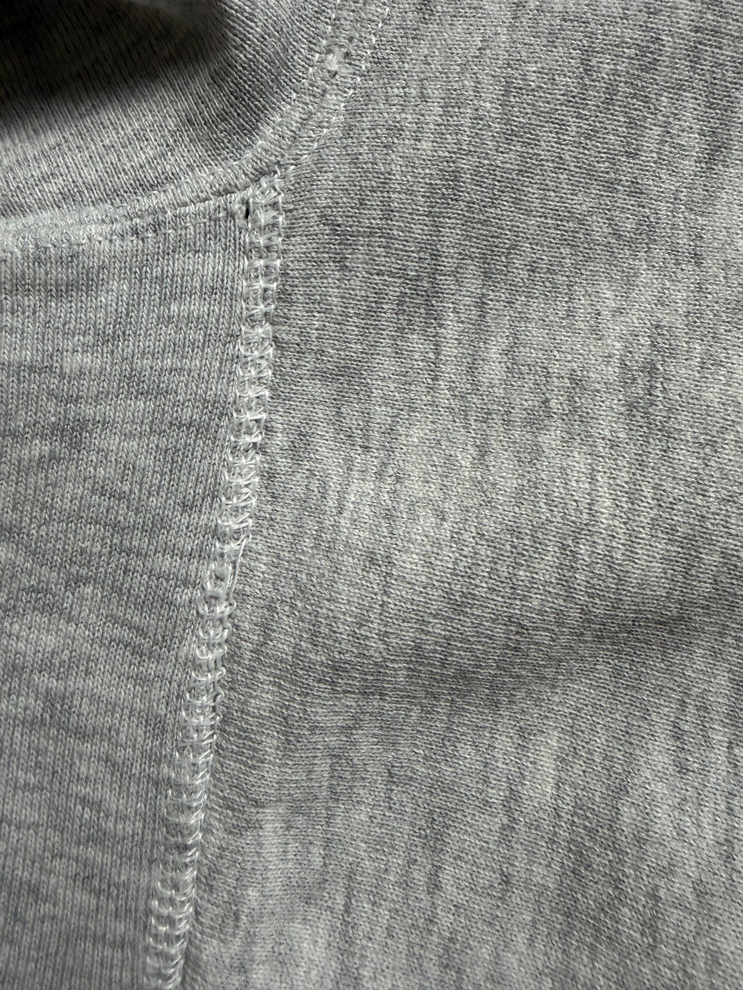 80s Vintage Champion Reverse Weave "PRINCETON" Sweatshirt XL