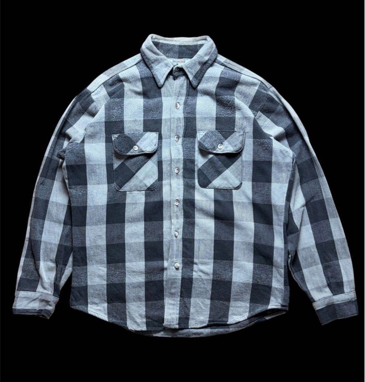 SHIRTS