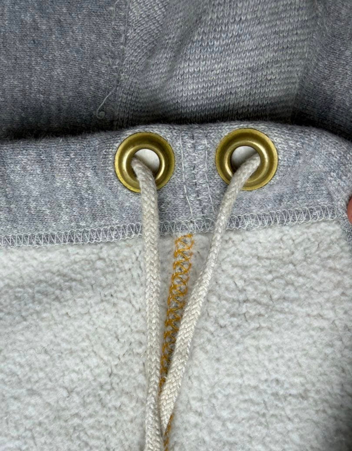 70s champion reverse pants 単色タグ　染み込み　コーストガード　スウェットパンツ