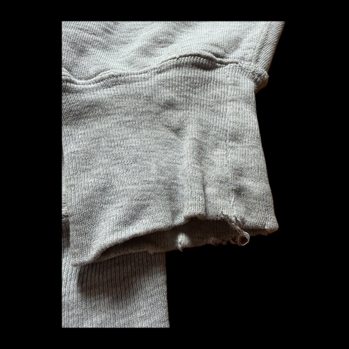 80s Vintage Champion Reverse Weave "PRINCETON" Sweatshirt　XL